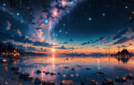 创作者专区板块